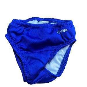 Finis swimming diaper size M 6-12 months